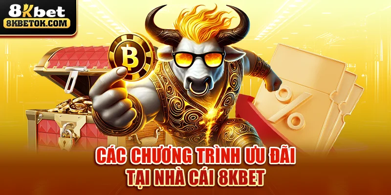 cac-chuong-trinh-uu-dai-tai-nha-cai-8kbet