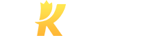 logo-8kbet