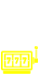nohu-8kbet