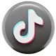 tiktok-8kbet