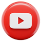 youtube-8kbet