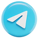 telegram-8kbet