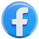 facebook-8kbet