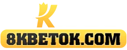 8KBET – Trang Chủ